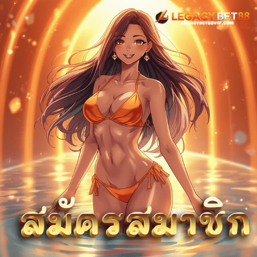 legacy 88 club มาตรฐานใหม่แห่งโลกการเดิมพันออนไลน์ 2026