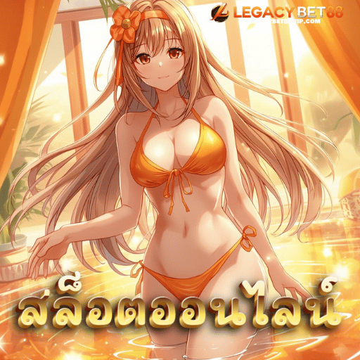 legacybet888 ทางเข้าหลัก 2026 สัมผัสประสบการณ์เดิมพันระดับพรีเมียม ปลอดภัย มั่นคงที่สุด